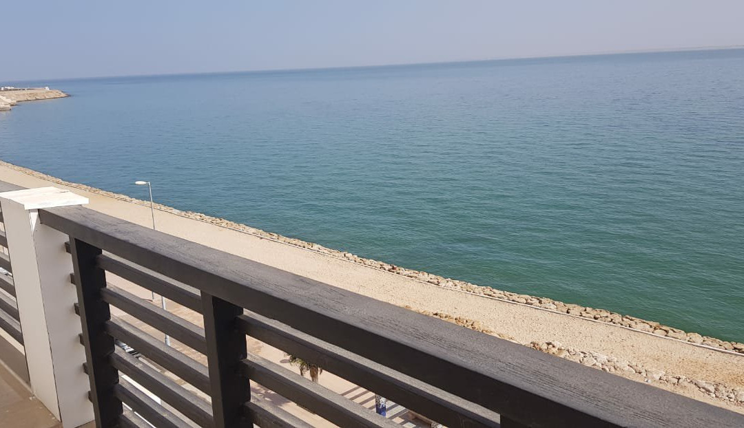 Hotel Buenavista主图