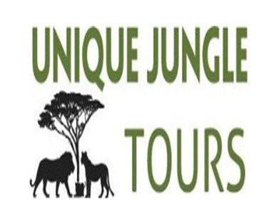 Unique Jungle Tours - Day Tours-阿鲁沙必去景点