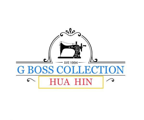 G Boss Collection景点图片