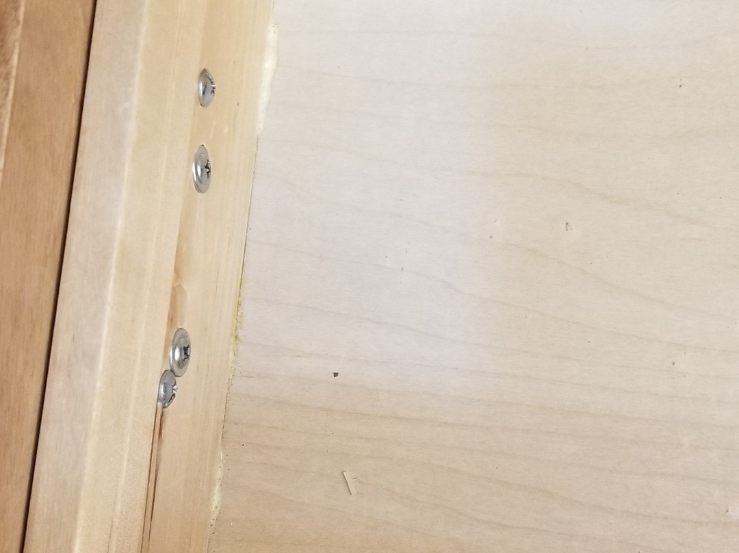 Homewood Suites by Hilton Champaign-Urbana主图