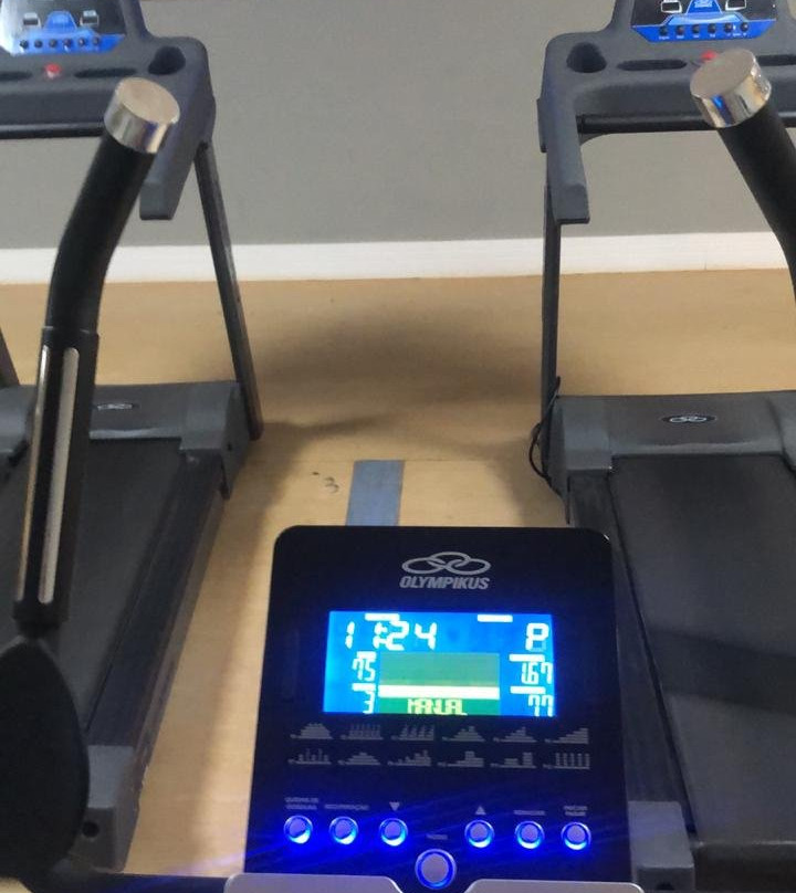 TRYP by Wyndham Ribeirao Preto主图