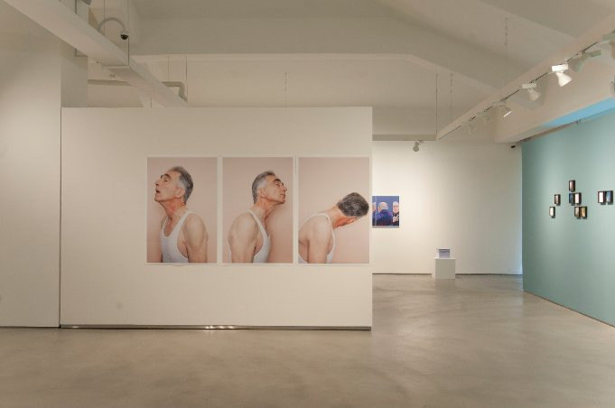 Goeun Museum of Photography-釜山必去景点