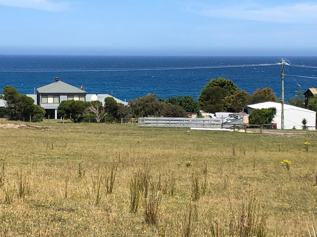 斯基尼斯溪流汽车旅馆主图