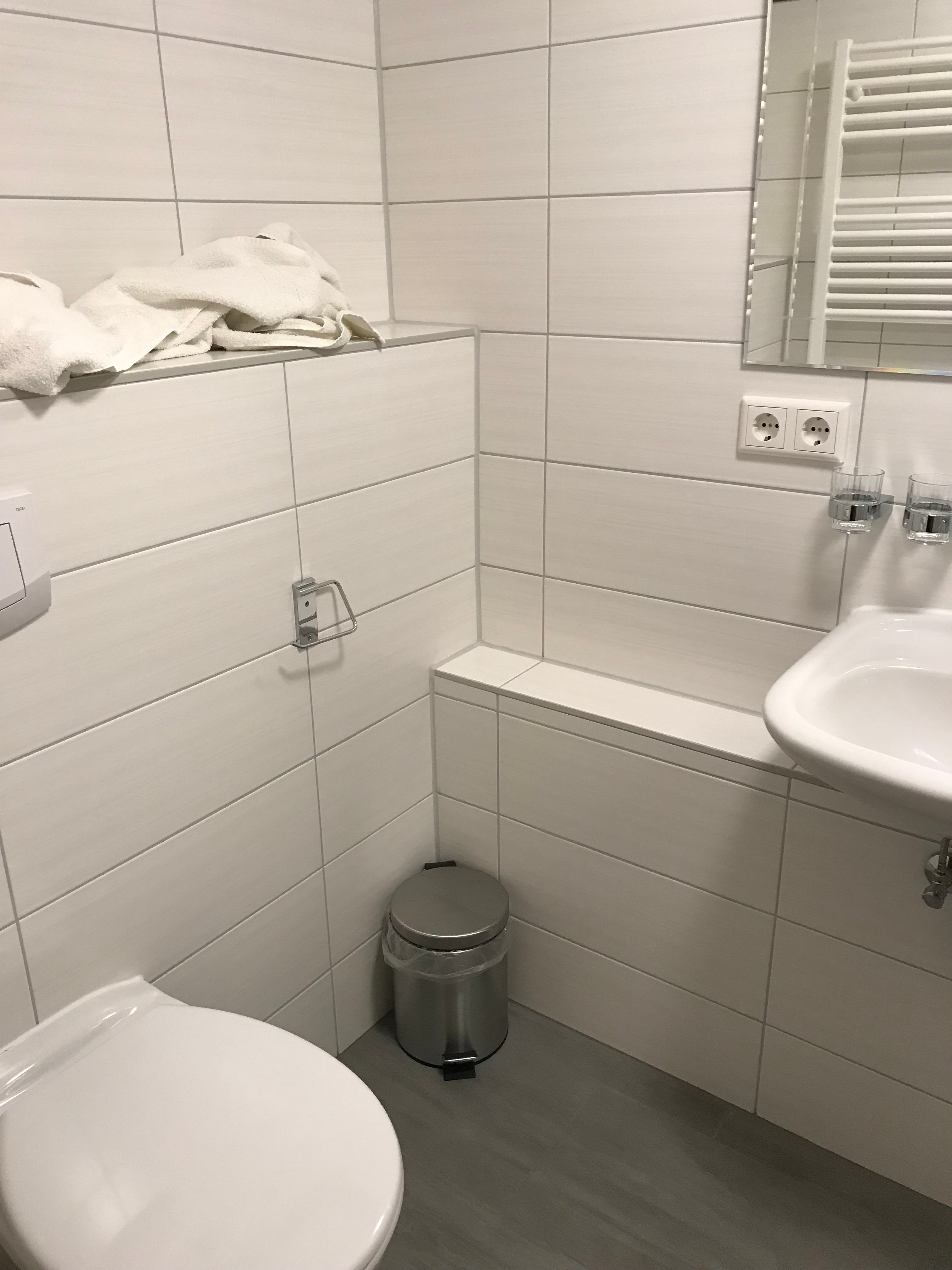 Hotel Landgut Ochsenkopf-官方