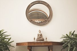 The Garden Resort主图