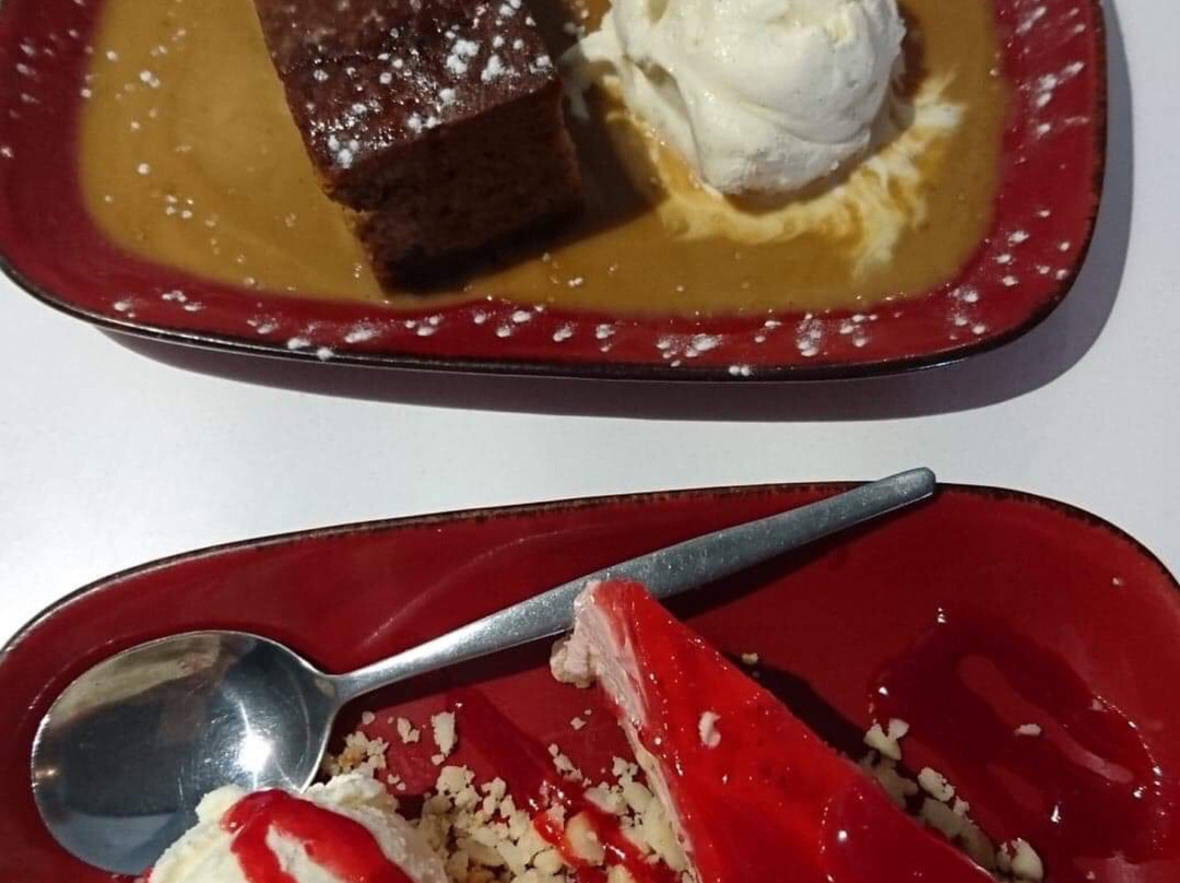 恩光酒馆酒店主图