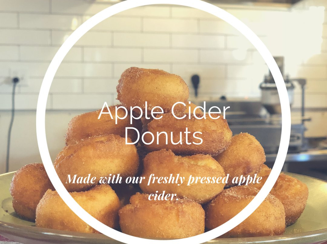 Oregon Heritage Farms-希尔斯伯勒必去景点