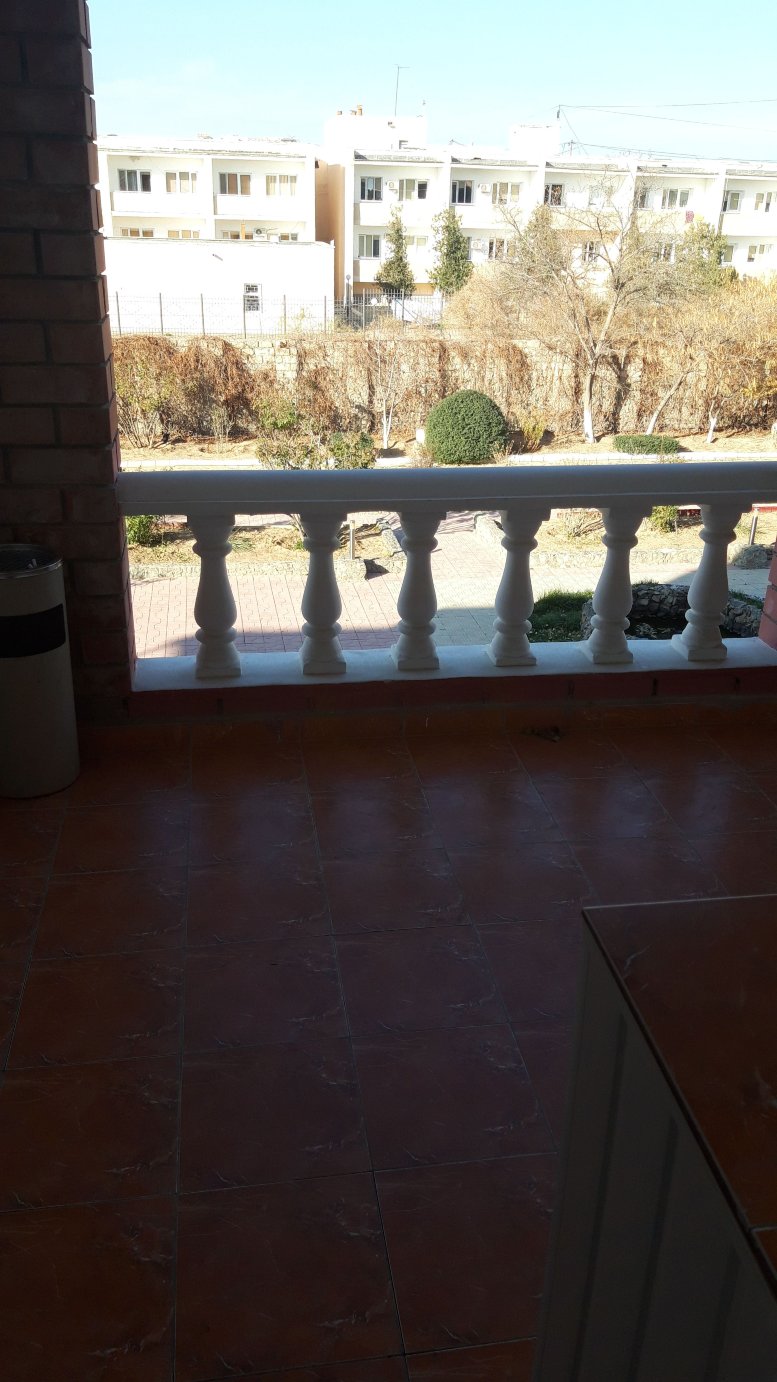 拉哈特酒店-官方