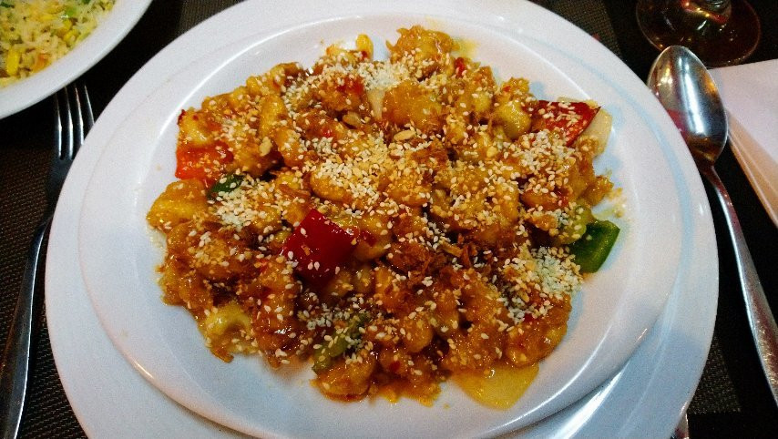 Sao Martinho旅游攻略图片