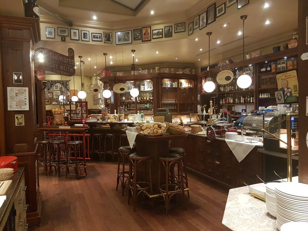 格鲁纳乌酒店主图