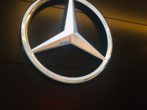 CF Markville-万锦市必去景点