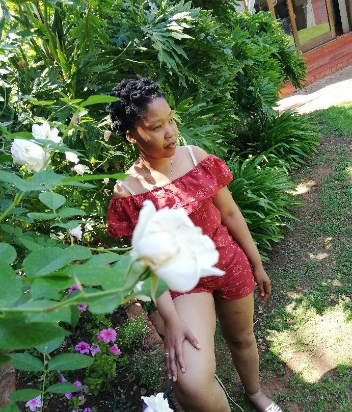 Adem Gasteplaas主图