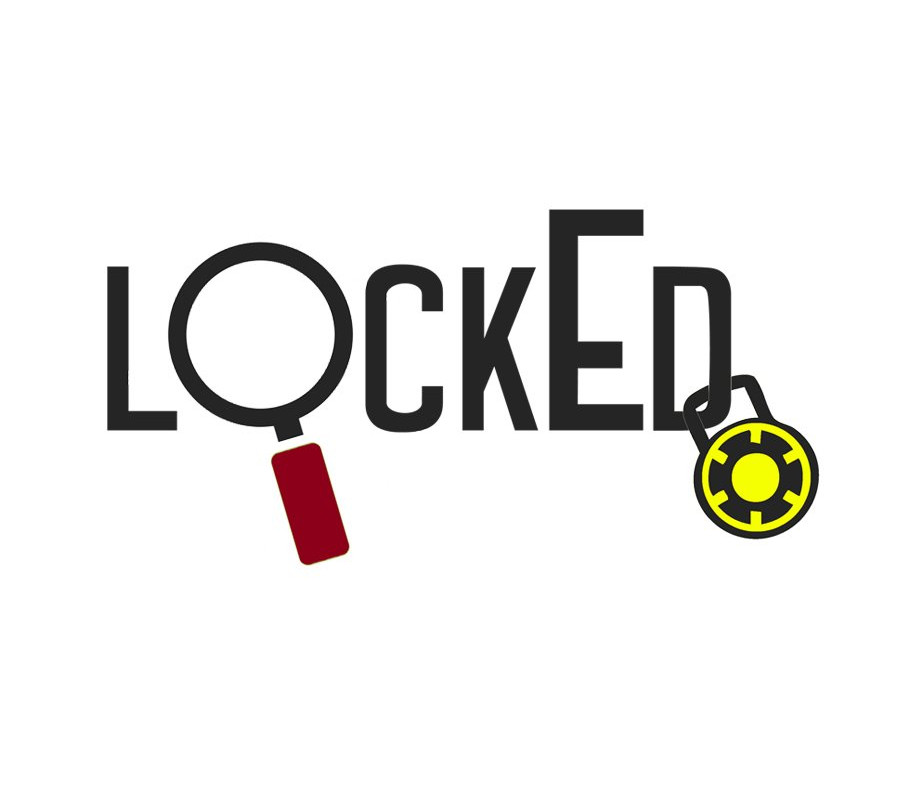 Locked In Escape Room - Logan景点图片