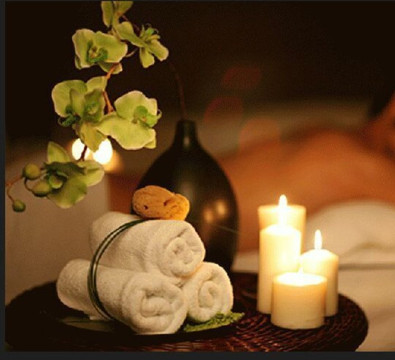 Zelca Massage Therapy-Enniscorthy必去景点