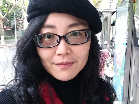 UtravelShanghai-上海市必去景点