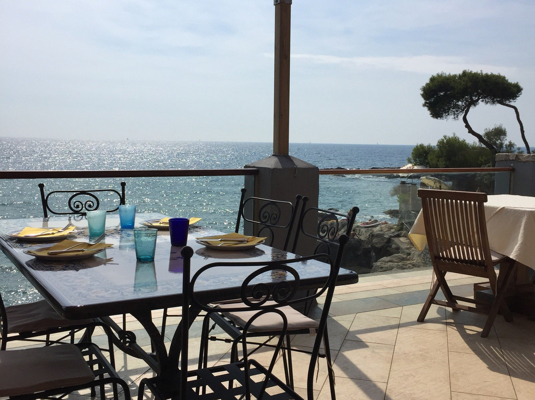 Locanda Il Senatore主图