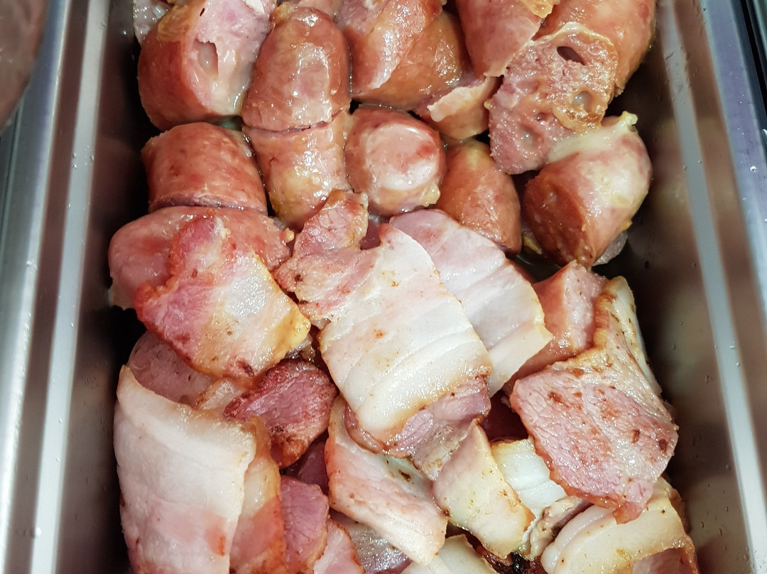 Garni Hotel & Spa Nicolo主图