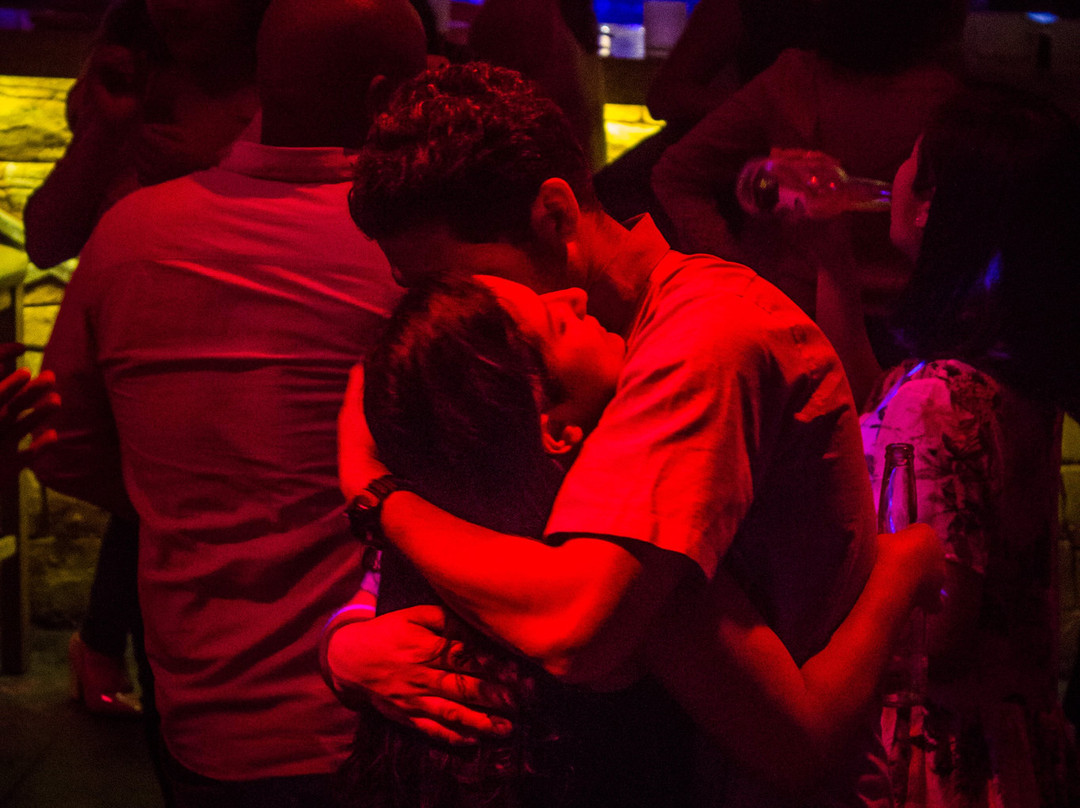 Aries-Chachapoyas必去景点