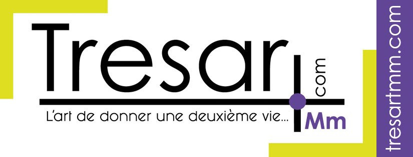 Galerie Mp Tresart景点图片
