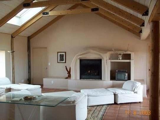 Sun Canyon Ranch主图