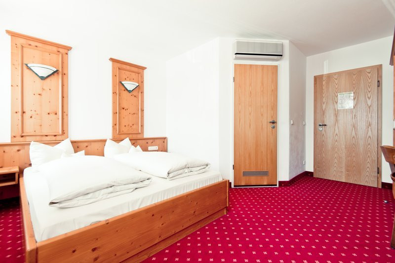 Landhotel Schweiger's主图