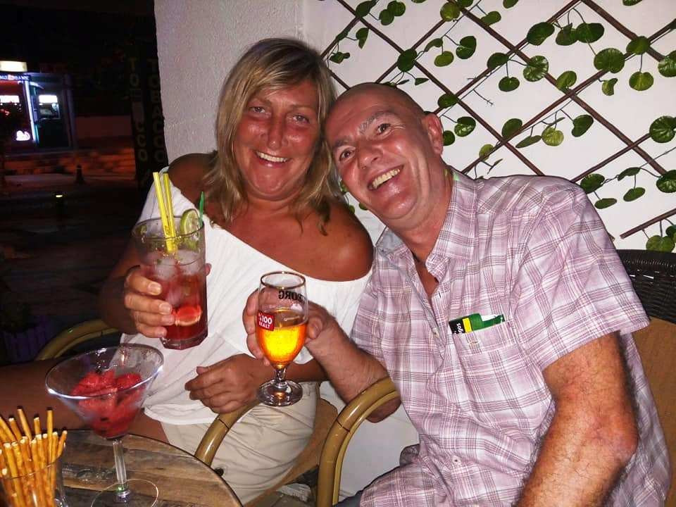 Memories & Horribles Karaoke Pub