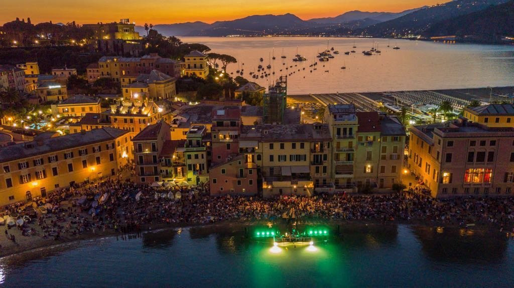 Camping Trigoso主图