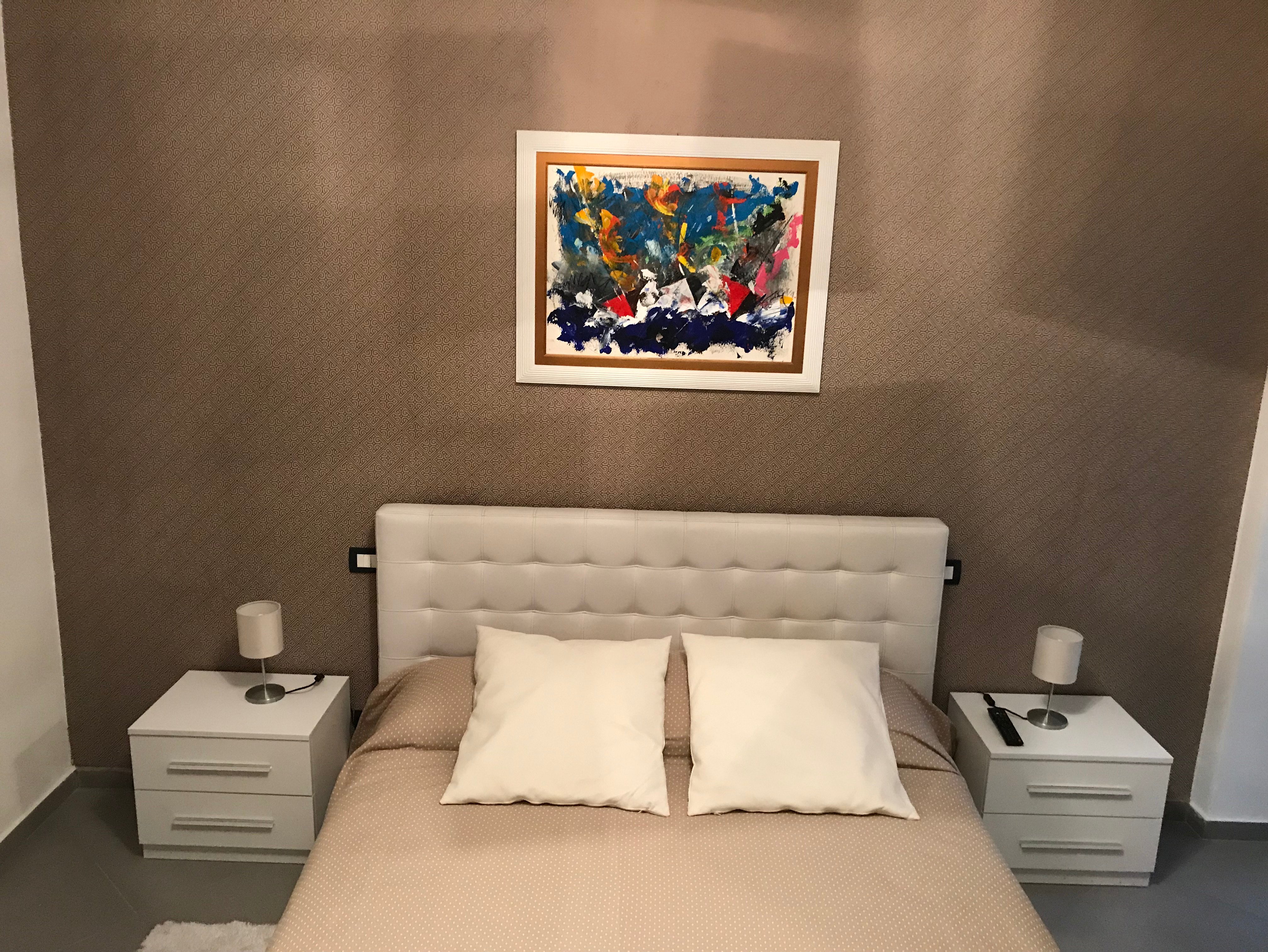 B&B Ricci-官方