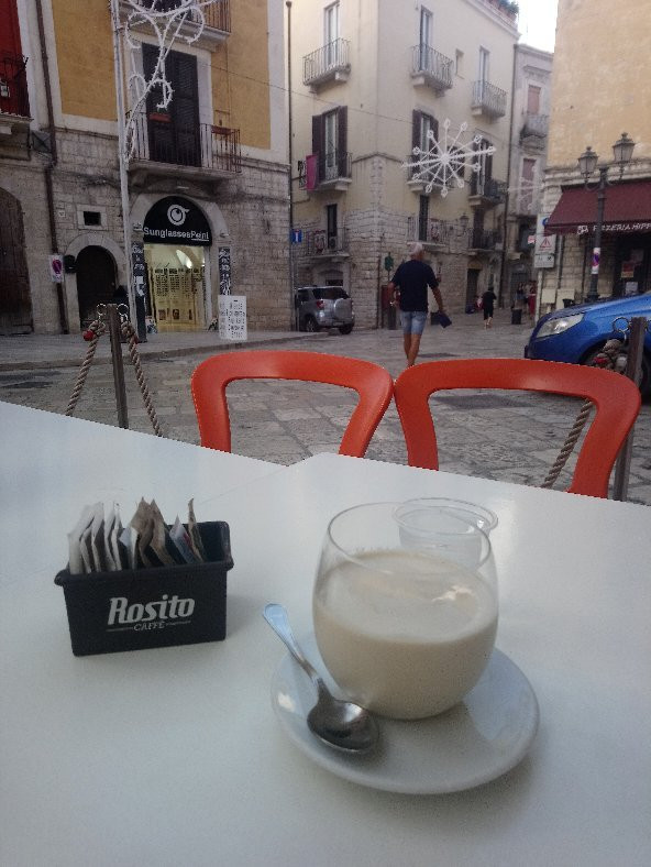 Gelateria Bonelli