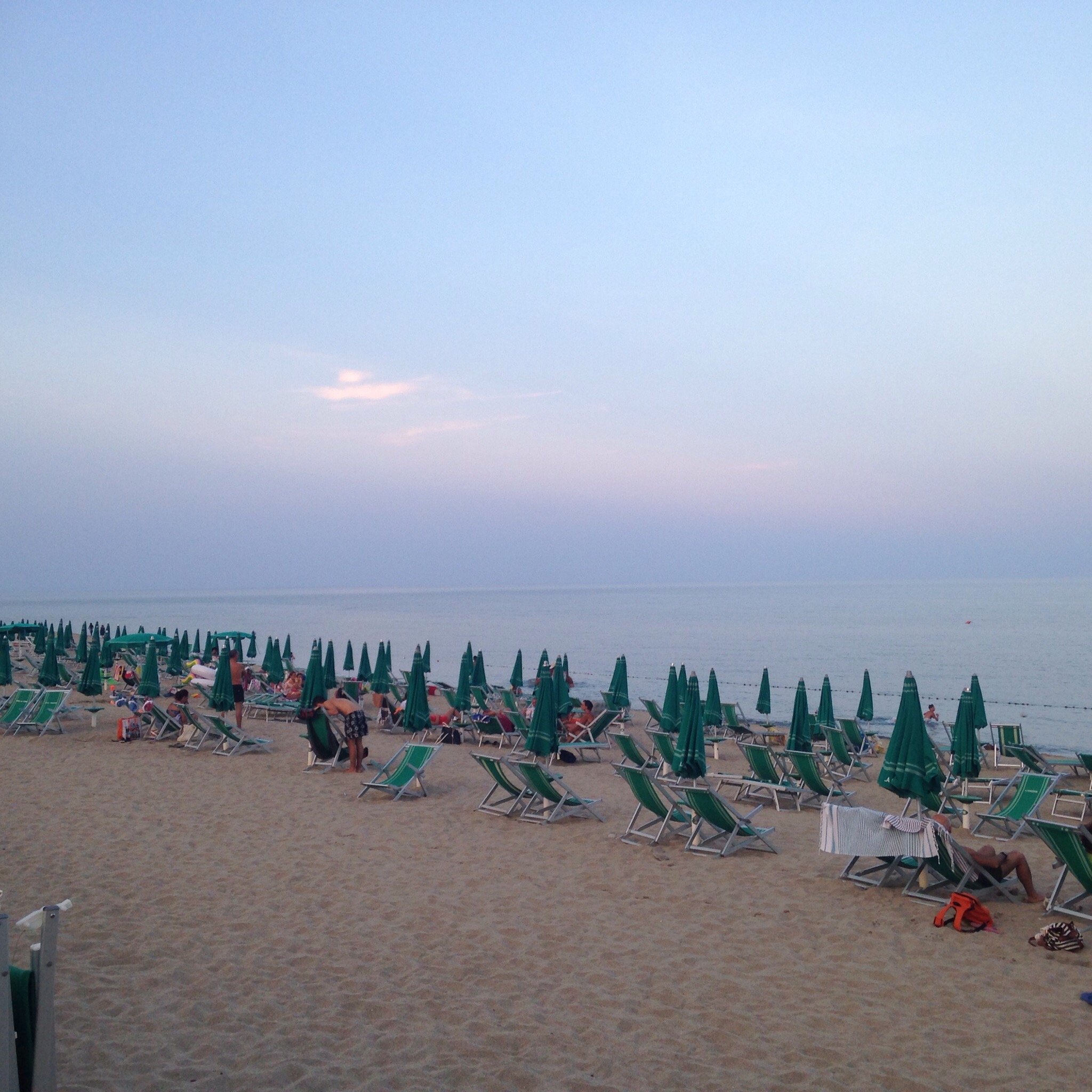 Hotel club Poseidon-官方