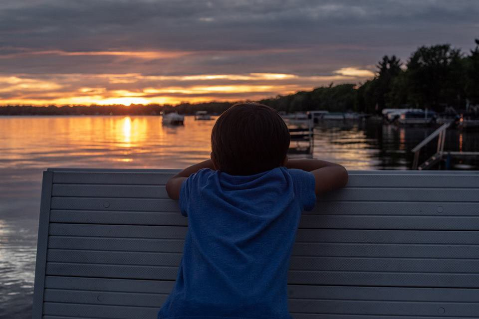 Driftwood Resort主图