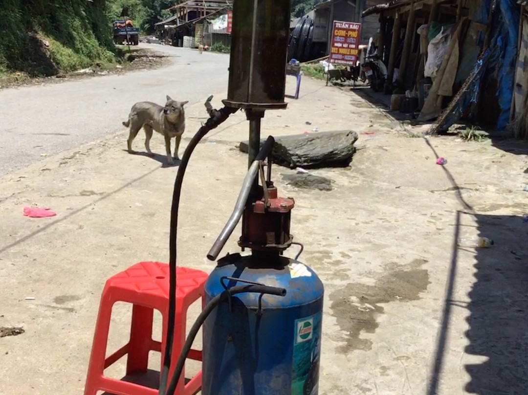 Sapa Tour景点图片