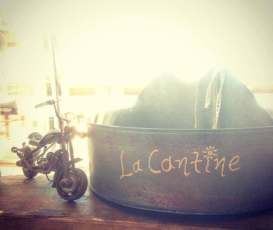 Filio Guesthouse Andros主图