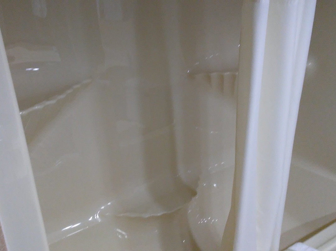 Quality Inn & Suites Frostburg - Cumberland主图