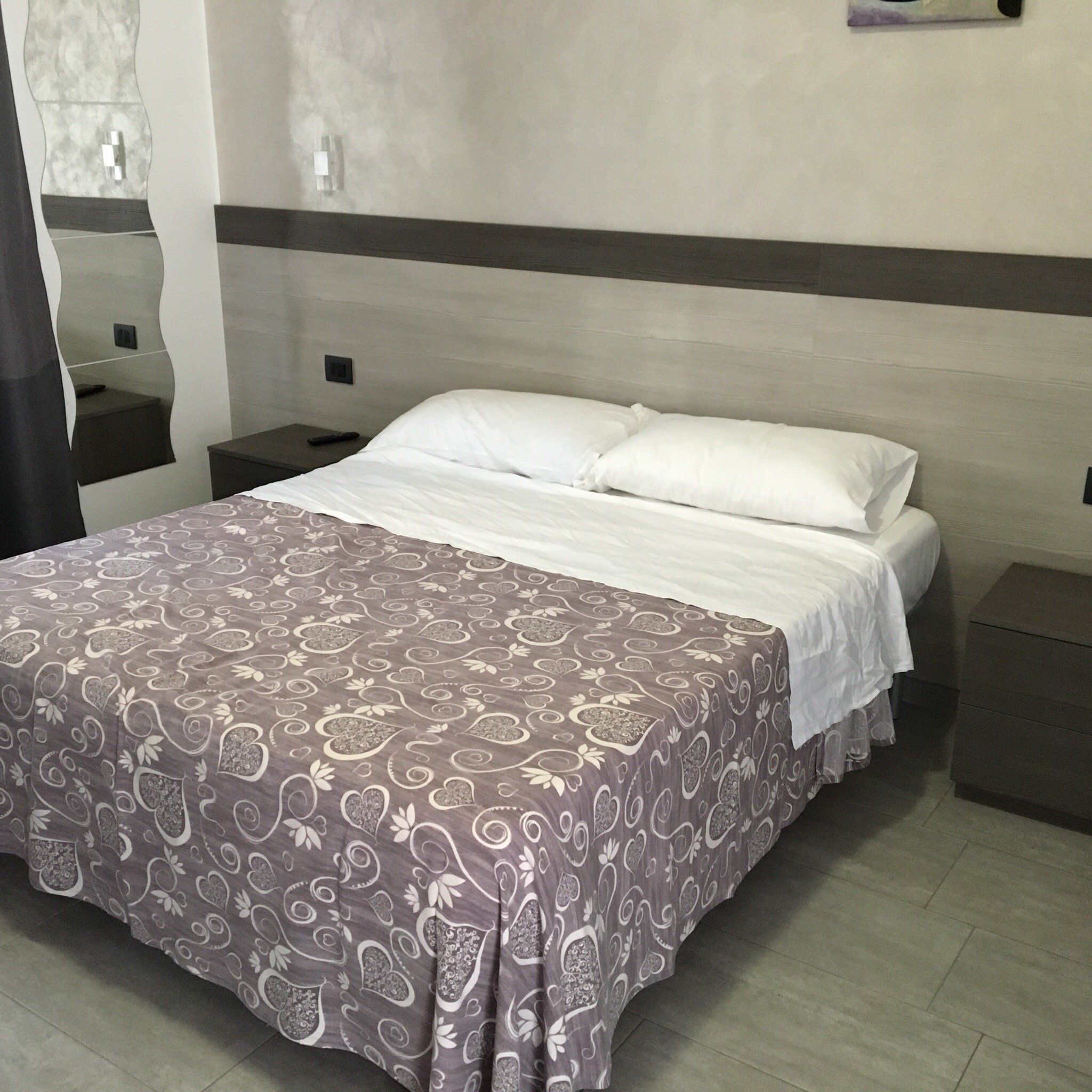 B&B 193° Sud-官方