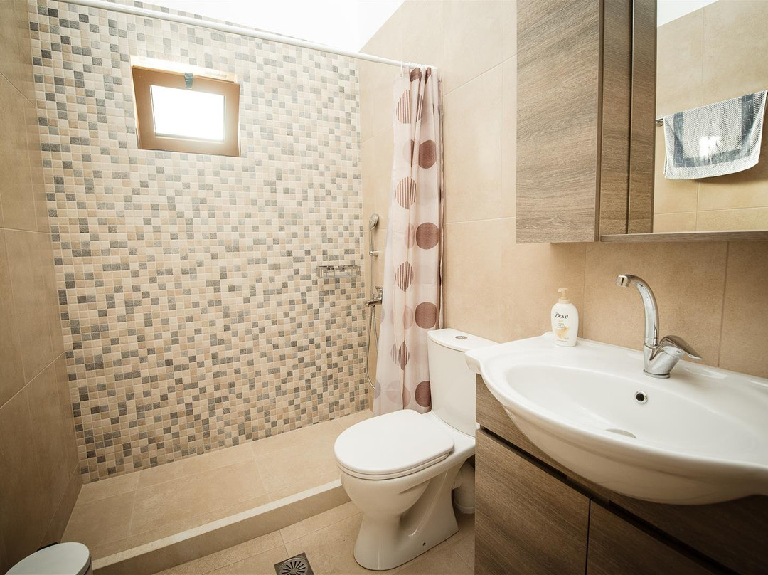 Galini Studios Lentas主图