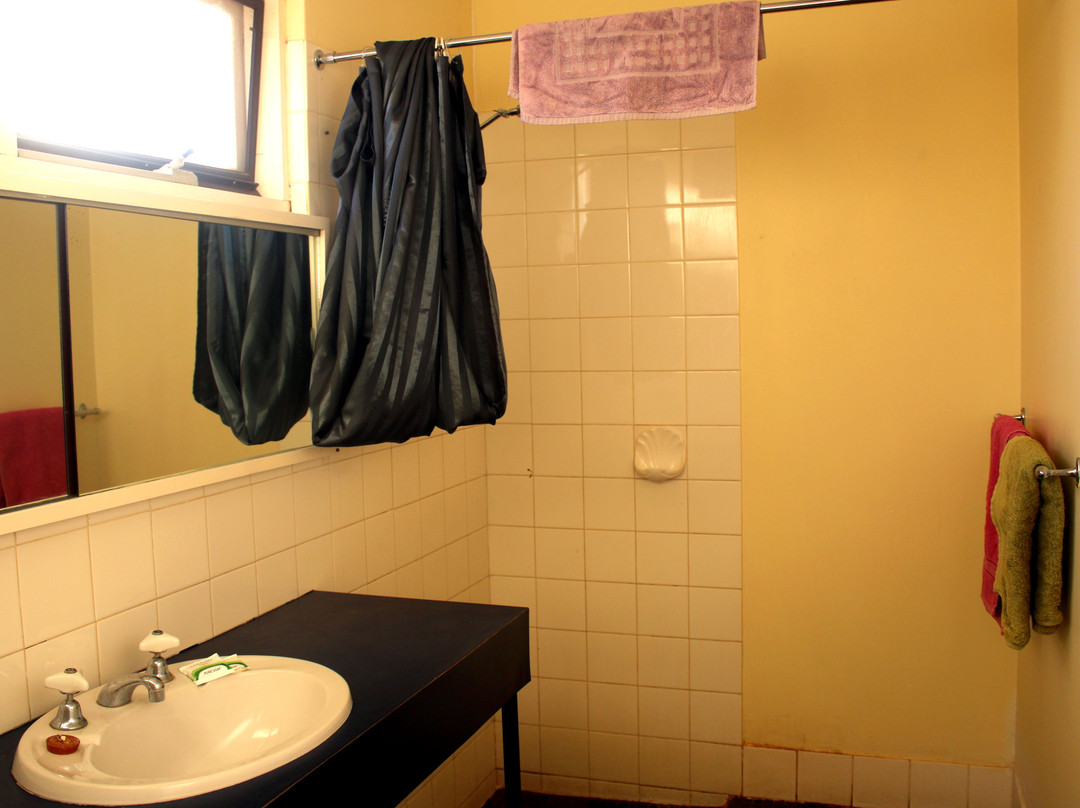 Bruce Rock Hotel主图