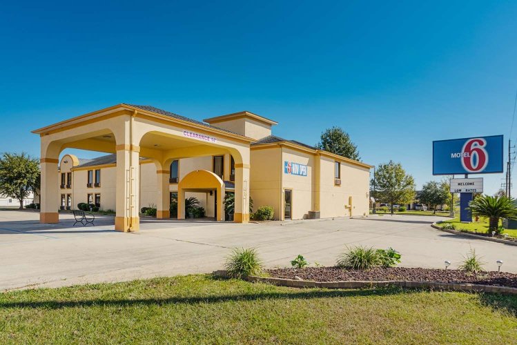 阿比维尔马格纳森酒店-官方