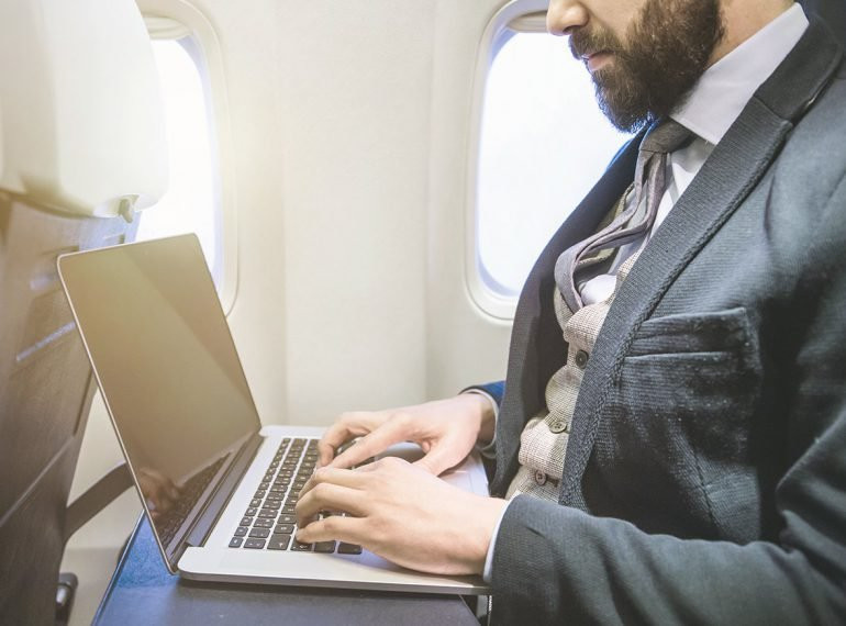 Taxi Fes airport-非斯必去景点