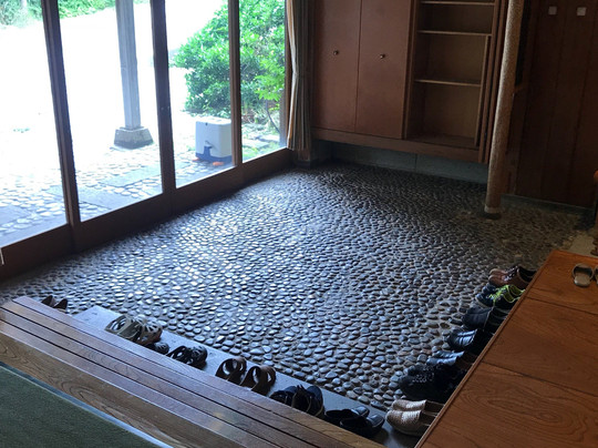 Sakataya Ryokan主图