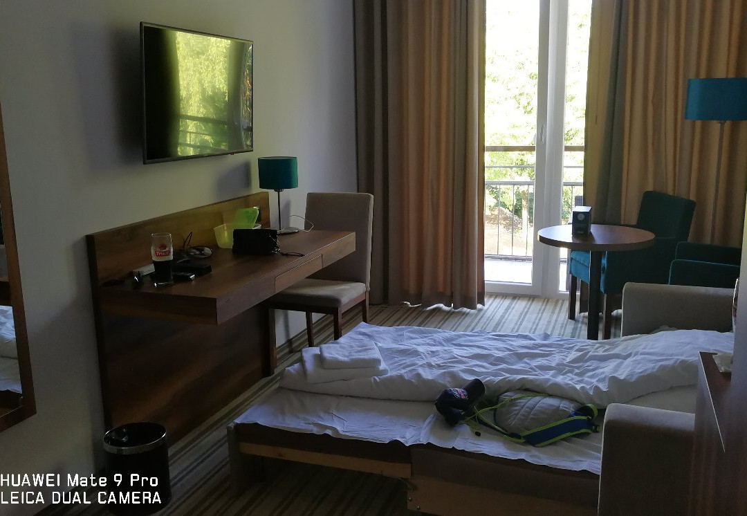 Lakeside Polanczyk主图