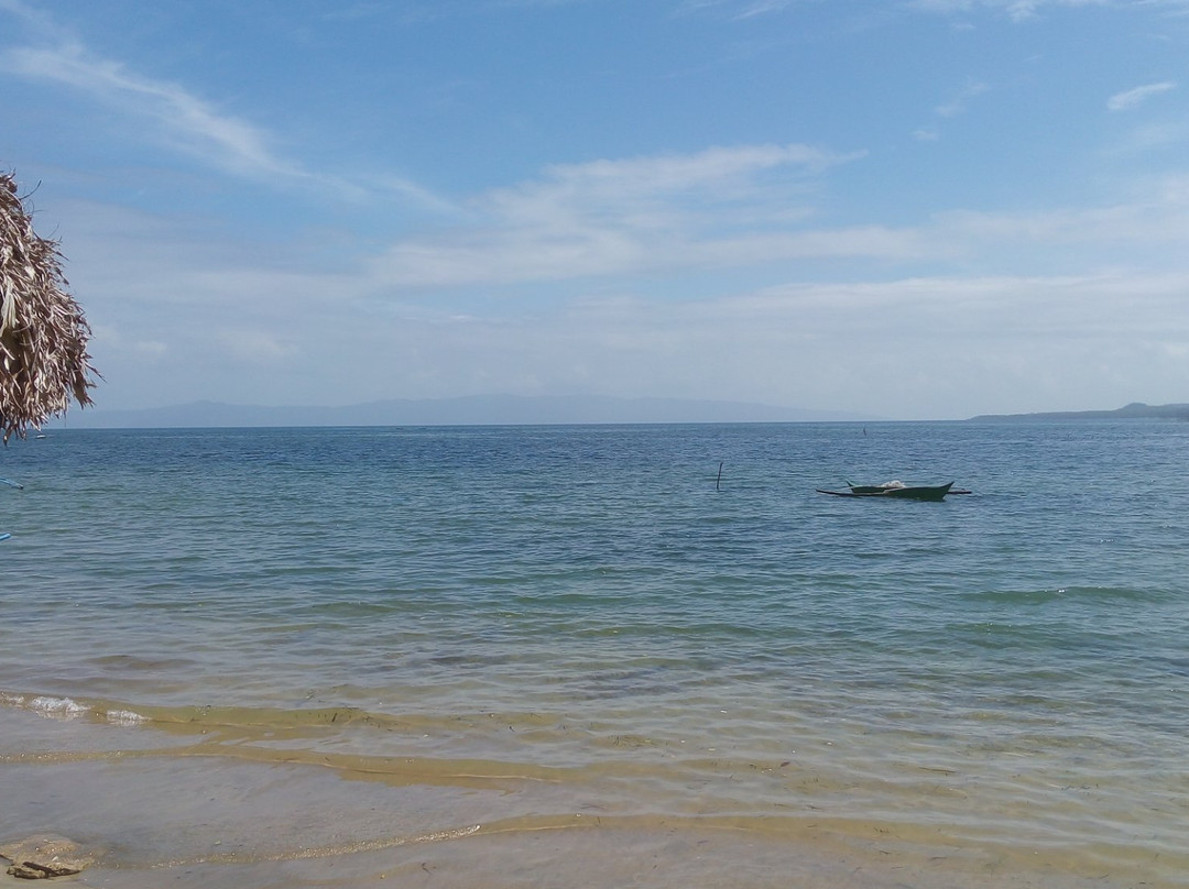 Sorsogon Province旅游攻略图片