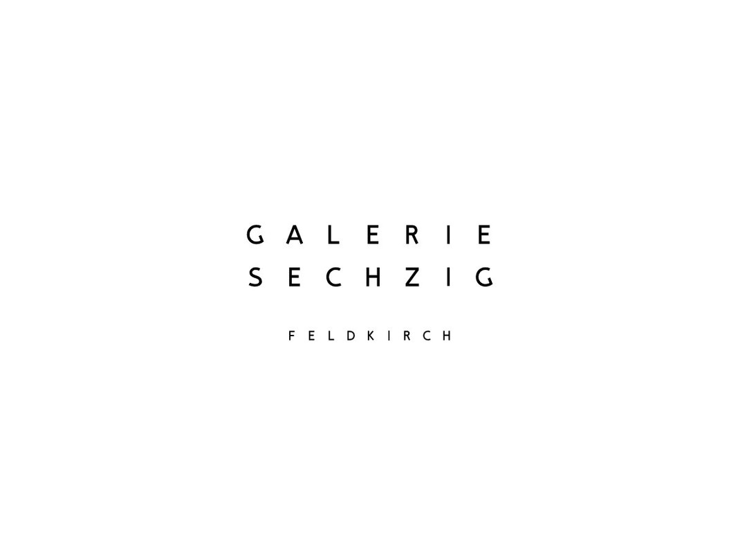 Galerie Sechzig-费尔德教堂市必去景点