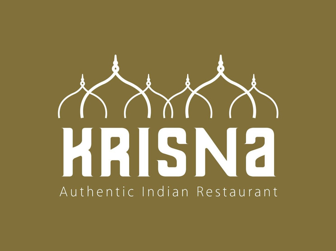 Krisna Indian Restaurant