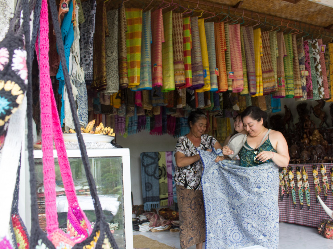 Bali Exclusive Experience景点图片