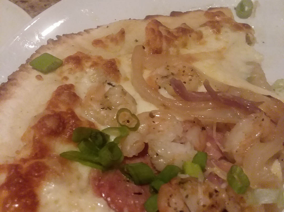 Big Easy Food Tours-新奥尔良必去景点