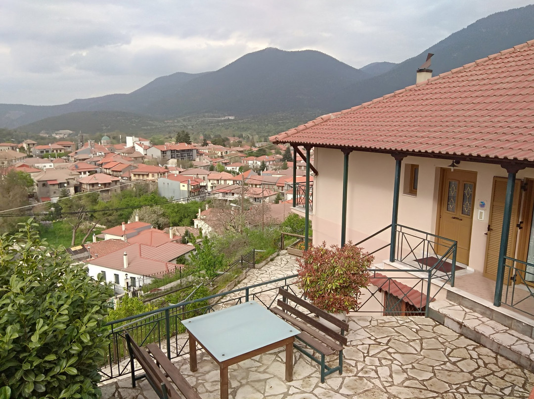 Panorama