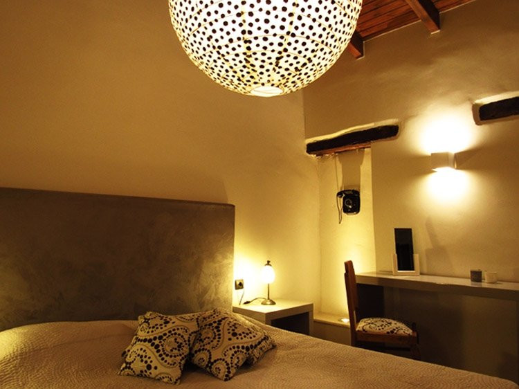 Domus Polymnia主图