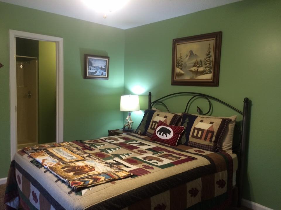 Ranch House Inn-官方