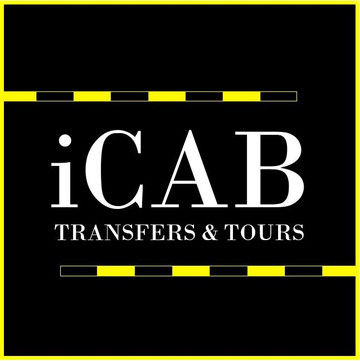 iCAB Transfers